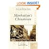 Manhattan's Chinatown (Postcard History: New York)