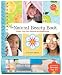 The Natural Beauty Book (Klutz)