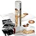 Lulu (Limited Deluxe Tube Edition)