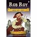 Rob Roy and All That (And All That)