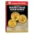 A guide Book of Double Eagle Gold Coins: A Complete History and Price Guide (Official Red Books)