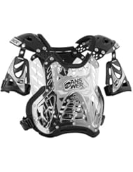 From Amazon.com. Click for details:
 A10 APEX PW-DFLTR CLR A10 APEX PW-DFLTR CLR