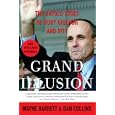 Les d�tails du produit