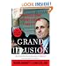 Grand Illusion: The Untold Story of Rudy Giuliani and 9/11