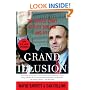 Grand Illusion: The Untold Story of Rudy Giuliani and 9/11