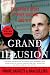 Grand Illusion: The Untold Story of Rudy Giuliani and 9/11