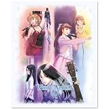 WHITE ALBUM VOL.7 [Blu-ray]