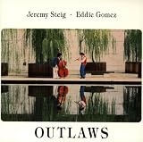 Outlaws
