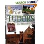 Tudors (On The Trail Of)