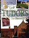 Tudors (On The Trail Of)