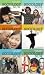 Sociology Now (MySocLab Series)