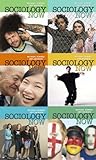 Sociology now