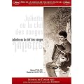 Juliette ou la clef des songes