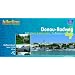 Donau-Radweg 4: Budapest - Belgrad: 570 km. Radtourenbuch und Karte 1 : 75 000, wetterfest/rei�fest