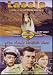 Search : Lassie The Painted Hills & The Andy Griffith Show