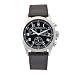 Victorinox Swiss Army Men's 24071 Infantry Chronograph Black Dial Watch