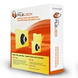 Namo Filelock