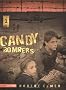 Candy Bombers (Wall)