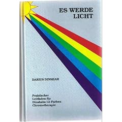 Es Werde Licht