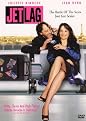 Jet Lag (Widescreen)