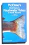 McClane's Freshwater Fish in America