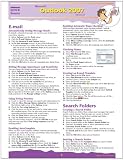 Microsoft Outlook 2007 Advanced Quick Source Guide