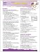 Microsoft Outlook 2007 Advanced Quick Source Guide