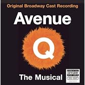Avenue Q