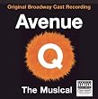 Avenue Q
