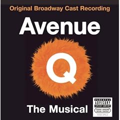 Avenue Q