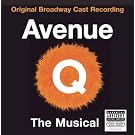 Avenue Q