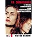 La c�r�monie