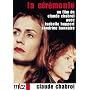 La c�r�monie