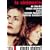 La c�r�monie