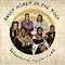 "The Best A Cappella Albums"