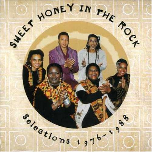 CD-Charts  Music : Selections 1976-1988