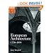 European Architecture 1750-1890