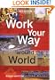 Work Your Way Around the World, 12th