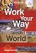 Work Your Way Around the World, 12th