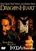 DVD�u�h���S���n�[�g �y�x�X�g�E���C�u�����[ 1500�~:��3�e�z [DVD]�v