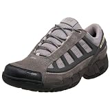 Endless.com - Buy discount shoes and handbags - Save on cheap shoes and handbags