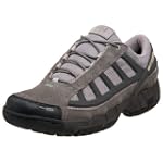 Helly Hansen Women's W Korktrekker 3 Low Ht Hiking Shoe