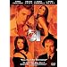 NEW 54 (DVD)