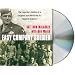 Easy Company Soldier: The Legendary Battles of a Sergeant from World War II's "Band of Brothers"
