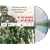 Easy Company Soldier: The Legendary Battles of a Sergeant from World War II's "Band of Brothers"