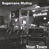 Your Town