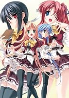 「かしましコミュニケーション」