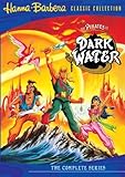 Pirates Of Dark Water (4 Disc)