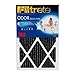 3M HOME23-4 14" X 24" X 1" Filtrete Odor Reduction Filter