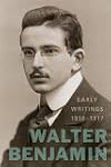 Early Writings (1910-1917)